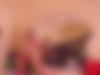 Live cam show with Molly - Erotic Dance on camwithhim.com