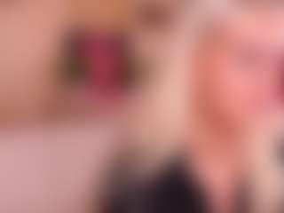 Molly's Live Sex Cam Show