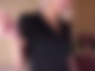 Live cam show with Molly - Twerk on xxxlivecams.org