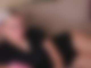 Molly's Live Sex Cam Show