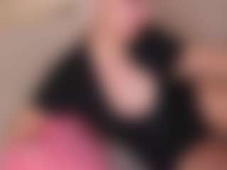 Live cam show with Molly - Ahegao on xxxlivecams.org