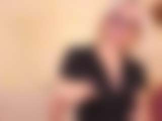 Molly's Live Sex Cam Show