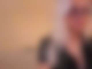 Molly's Live Sex Cam Show