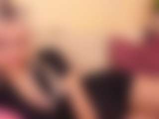 Molly's Live Sex Cam Show