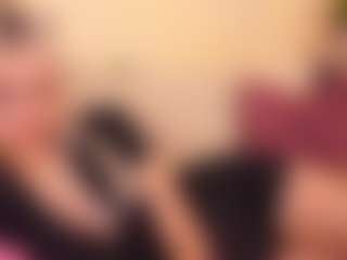 Molly's Live Sex Cam Show