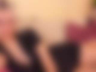 Molly's Live Sex Cam Show