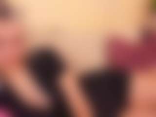 Molly's Live Sex Cam Show