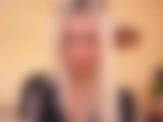 Molly's Live Sex Cam Show