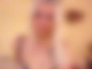 Molly's Live Sex Cam Show