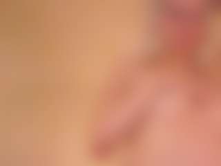 Molly's Live Sex Cam Show