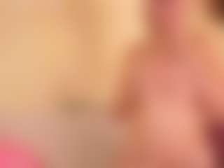 Molly's Live Sex Cam Show