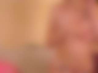 Molly's Live Sex Cam Show