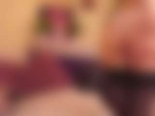 Molly's Live Sex Cam Show