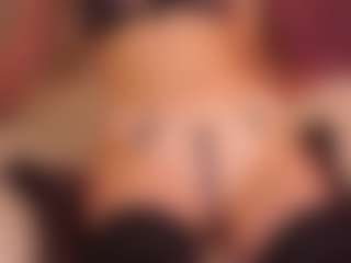 Molly's Live Sex Cam Show