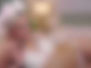 Show de cam en vivo con Molly - Tittyfuck en Camsoda