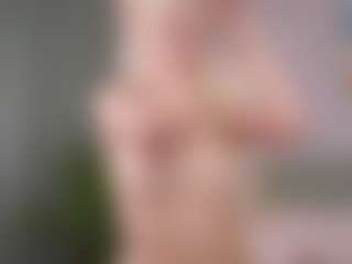 Molly's Live Sex Cam Show