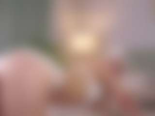 Live cam show with Molly - Normal on Camsoda Late Night