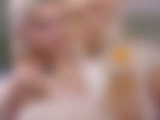 Live cam show with Molly - Blonde Hair College on nudelive.tv