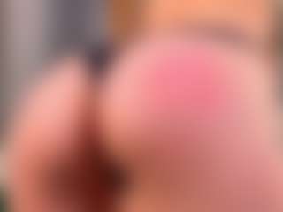 Live cam show with Molly - Tittyfuck on Taboo Cams XXX