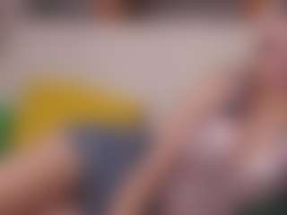 Molly's Live Sex Cam Show