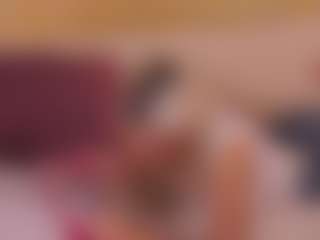 Live cam show with Molly - Erotic Dance on Camversity