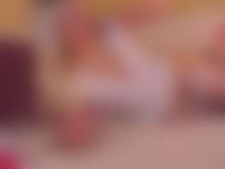 Live cam show with Molly - Tittyfuck on x69.live