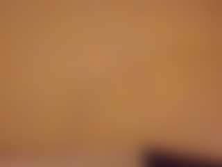 Live cam show with Molly - Blonde Hair College on Stripli.com