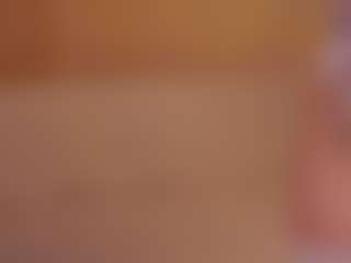Live cam show with Molly - Dirty on Lustler