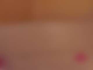 Live cam show with Molly - Moaning on googirlz