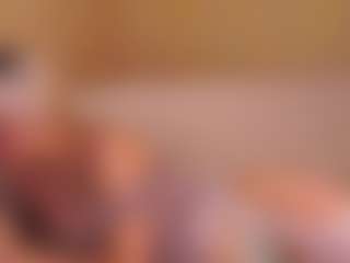 Live cam show with Molly - Tittyfuck on Livezox