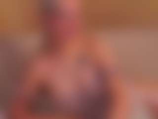 Molly's Live Sex Cam Show
