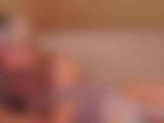 Molly's Live Sex Cam Show