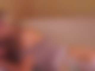 Molly's Live Sex Cam Show