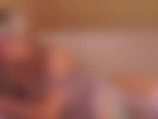 Molly's Live Sex Cam Show