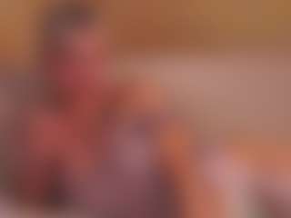Molly's Live Sex Cam Show