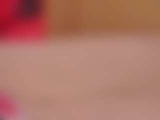 Molly's Live Sex Cam Show