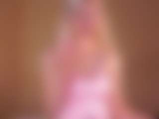 Live cam show with Molly - Ass Bouncing on LiveSexCams6