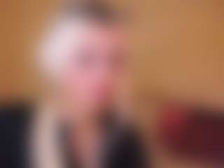 Live cam show with Molly - Tittyfuck on xxxlivecams.org