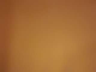 Live cam show with Molly - Blonde Hair on SmokeAndPoke