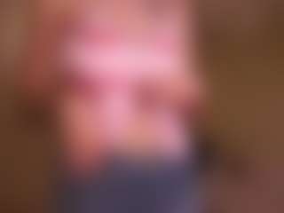Live cam show with Molly - Blonde Hair on Instabang