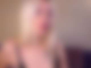 Live cam show with Molly - Tattoos Blonde Hair on camwithhim.com