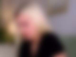 Live cam show with Molly - Average on testsause.com