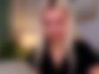 Live cam show with Molly - Blonde Hair Teen (18+) on testsause.com