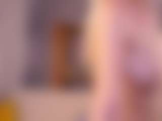 Live cam show with Molly - Bikini on Taboo Cams XXX