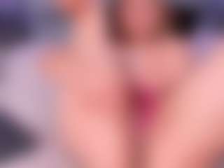 Live cam show with AlexaaFoxxx - Blonde Hair MILF on Milfs Live