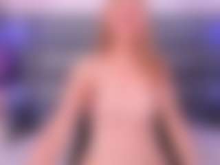 AlexaaFoxxx MILF webcam performer live streaming