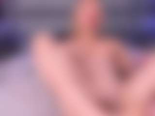 AlexaaFoxxx's Live Sex Cam Show