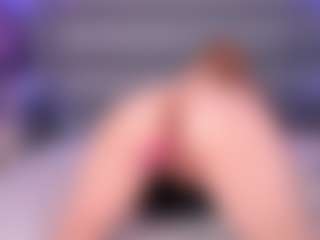 Alexaafoxxx