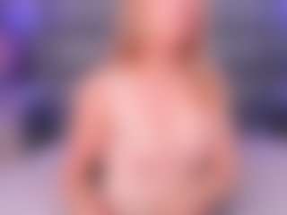 AlexaaFoxxx's Live Sex Cam Show