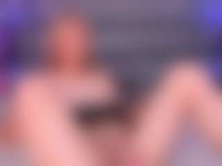 AlexaaFoxxx's Live Sex Cam Show